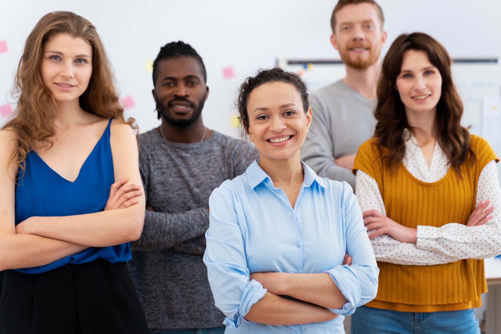 Justice for Everyone: protect women from sexual violence