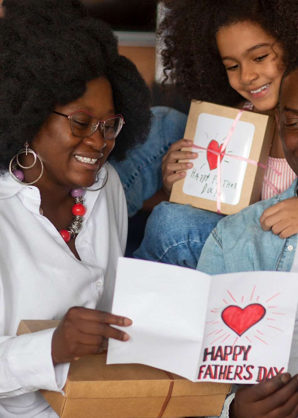 This image for Image Layouts addon