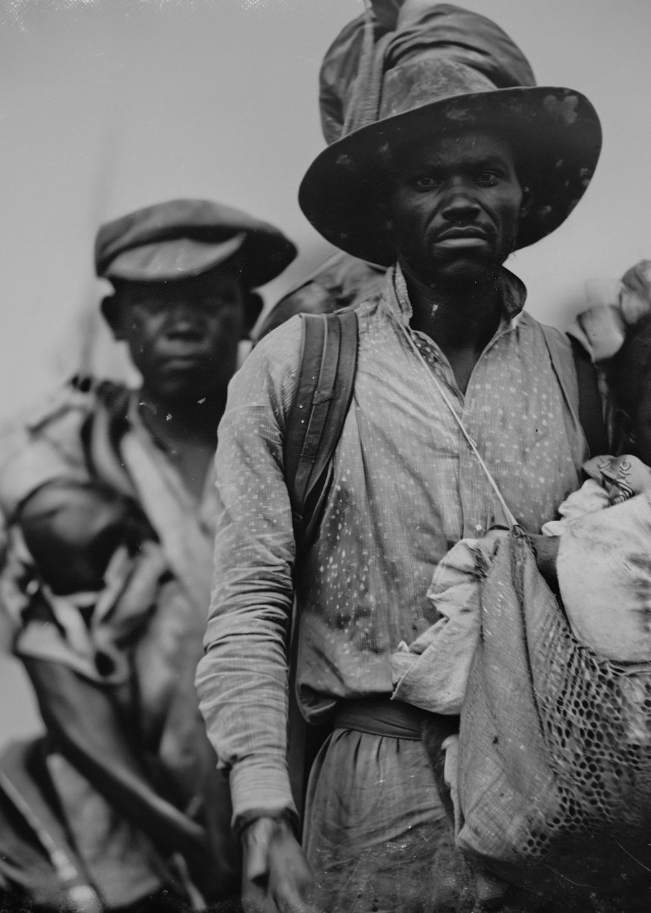 This image for Image Layouts addon